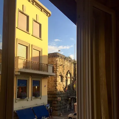 Corso Italia 314 Apartment *