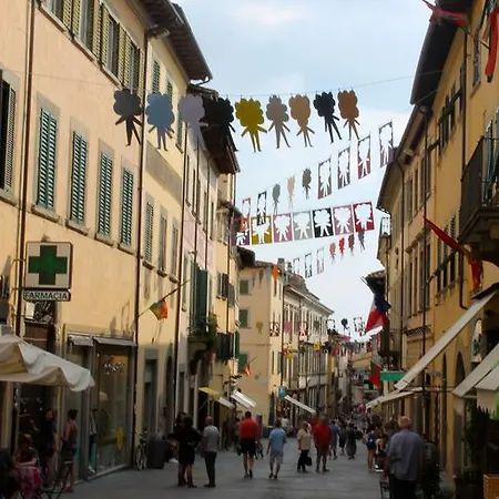 Corso Italia 314
