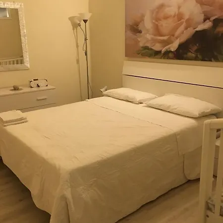 Corso Italia 314 Apartment Arezzo