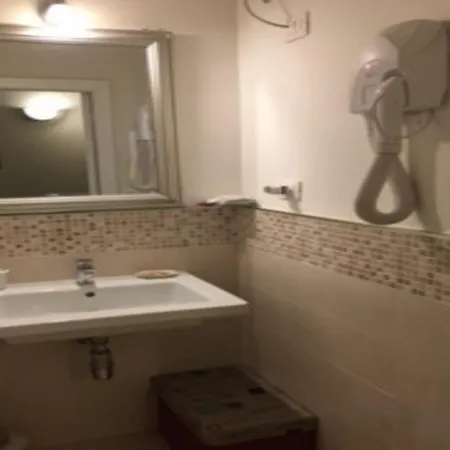 Corso Italia 314 Apartment *